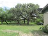 807 Inez St - Photo 2
