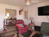 807 Inez St - Photo 3