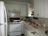 807 Inez St - Photo 4