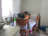 807 Inez St - Photo 5