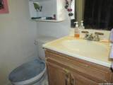807 Inez St - Photo 6