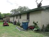 807 Inez St - Photo 8