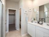 891 Shatterhand Blvd - Photo 7