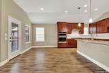 2266 Kiskadee Dr - Photo 10