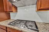 2266 Kiskadee Dr - Photo 11