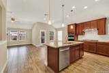 2266 Kiskadee Dr - Photo 12