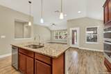 2266 Kiskadee Dr - Photo 13