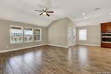 2266 Kiskadee Dr - Photo 14
