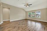 2266 Kiskadee Dr - Photo 15