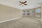 2266 Kiskadee Dr - Photo 16