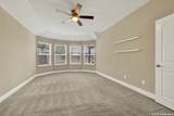 2266 Kiskadee Dr - Photo 17