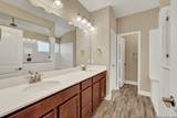 2266 Kiskadee Dr - Photo 18