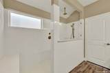 2266 Kiskadee Dr - Photo 19