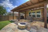 2266 Kiskadee Dr - Photo 2