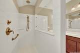 2266 Kiskadee Dr - Photo 20
