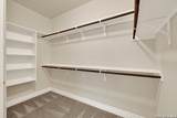 2266 Kiskadee Dr - Photo 21