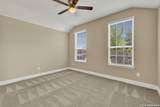 2266 Kiskadee Dr - Photo 22