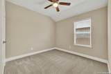 2266 Kiskadee Dr - Photo 23