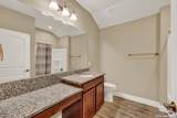 2266 Kiskadee Dr - Photo 24