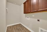 2266 Kiskadee Dr - Photo 25
