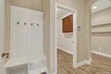 2266 Kiskadee Dr - Photo 26