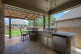 2266 Kiskadee Dr - Photo 27