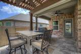 2266 Kiskadee Dr - Photo 28