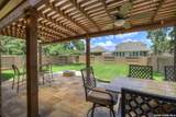 2266 Kiskadee Dr - Photo 29