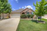2266 Kiskadee Dr - Photo 3