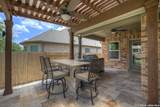 2266 Kiskadee Dr - Photo 30
