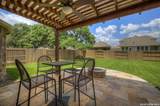 2266 Kiskadee Dr - Photo 31