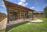 2266 Kiskadee Dr - Photo 32