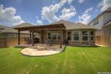 2266 Kiskadee Dr - Photo 33