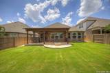 2266 Kiskadee Dr - Photo 34