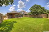 2266 Kiskadee Dr - Photo 35