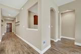 2266 Kiskadee Dr - Photo 4