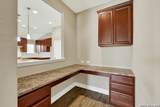 2266 Kiskadee Dr - Photo 5