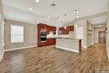 2266 Kiskadee Dr - Photo 6