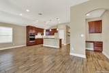 2266 Kiskadee Dr - Photo 7