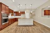 2266 Kiskadee Dr - Photo 8