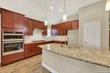 2266 Kiskadee Dr - Photo 9