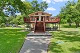 1242 Ervendberg Ave Lot 4 - Photo 10