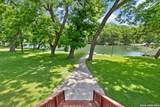 1242 Ervendberg Ave Lot 4 - Photo 11