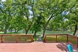 1242 Ervendberg Ave Lot 4 - Photo 12
