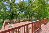 1242 Ervendberg Ave Lot 4 - Photo 13