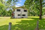 1242 Ervendberg Ave Lot 4 - Photo 14