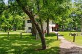 1242 Ervendberg Ave Lot 4 - Photo 15