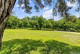 1242 Ervendberg Ave Lot 4 - Photo 16