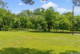 1242 Ervendberg Ave Lot 4 - Photo 17