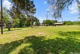 1242 Ervendberg Ave Lot 4 - Photo 18